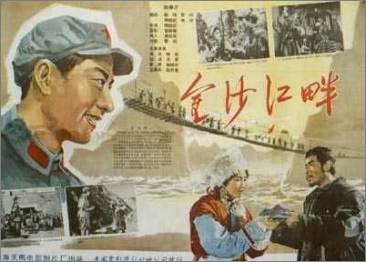 托雷多大学Scienceandengineeringdegreecertificate